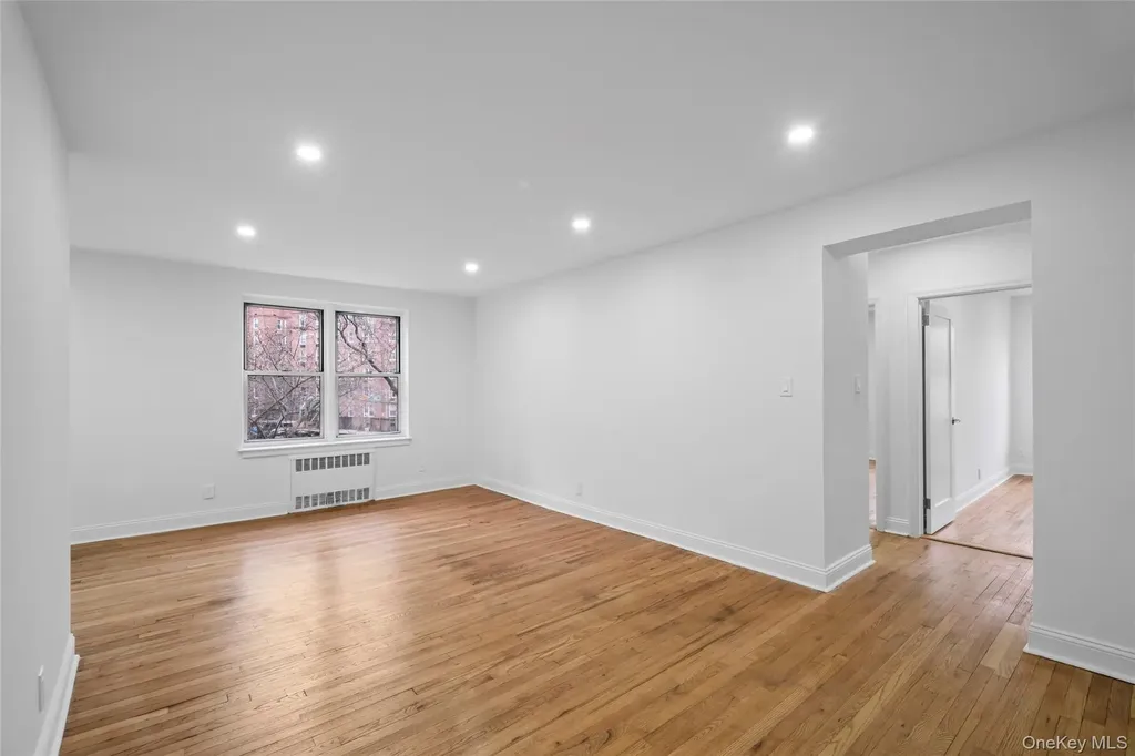 6535 Yellowstone Boulevard Forest Hills NY 11375