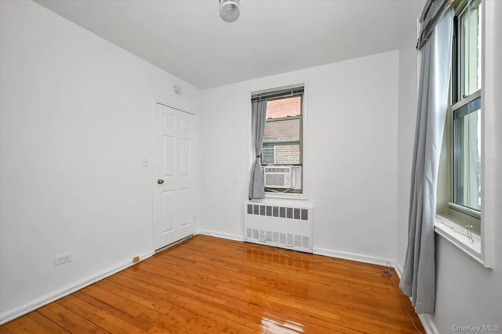 23-25 Bell Boulevard Bayside NY 11360