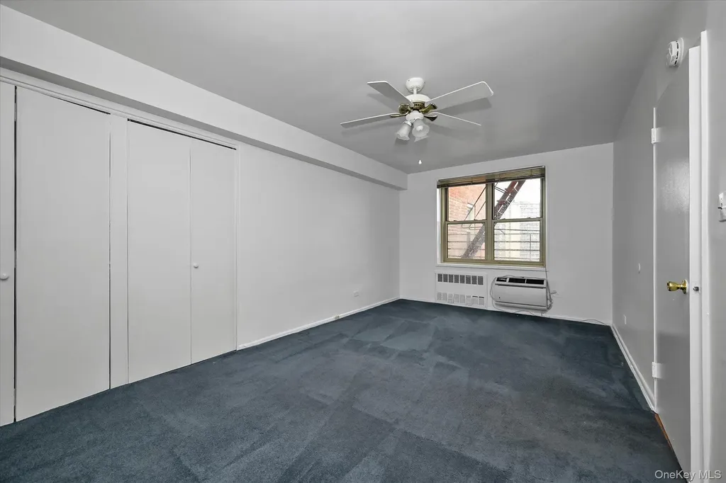 23-25 Bell Boulevard Bayside NY 11360