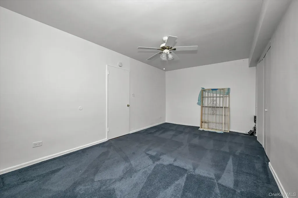23-25 Bell Boulevard Bayside NY 11360