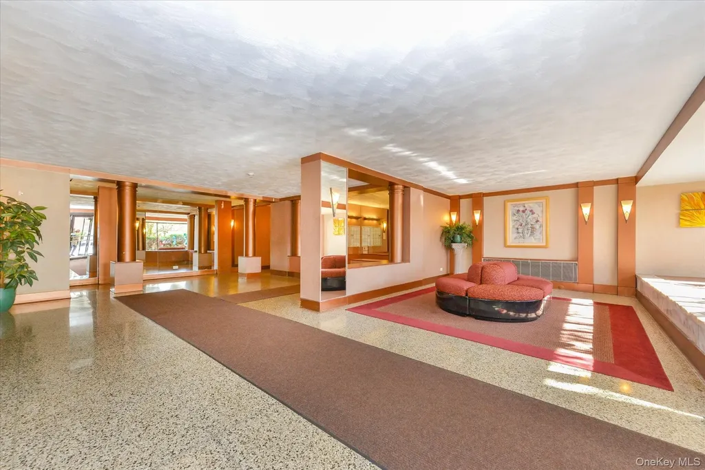 23-25 Bell Boulevard Bayside NY 11360