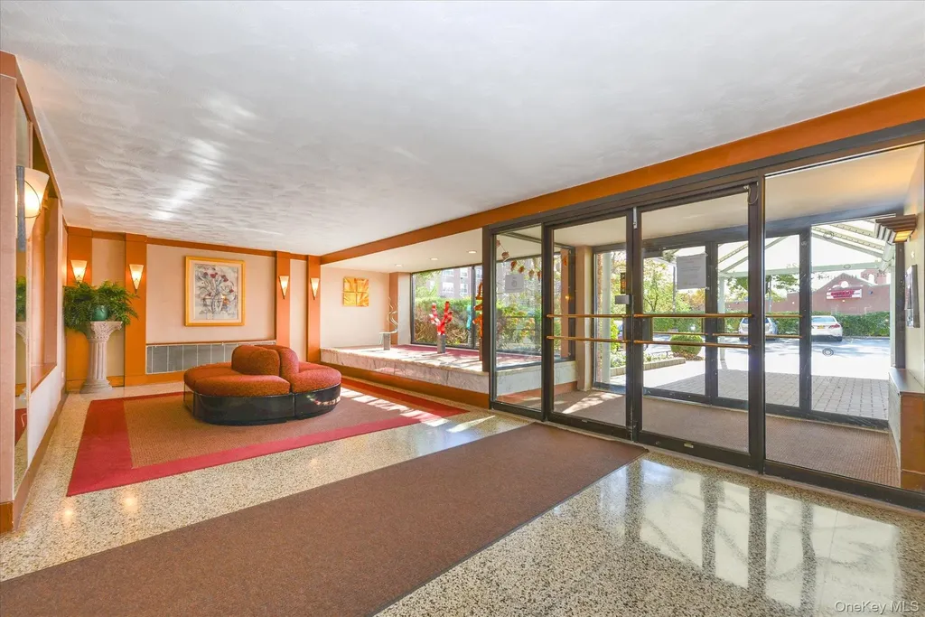 23-25 Bell Boulevard Bayside NY 11360