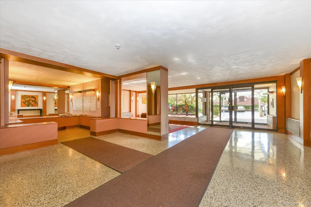 23-25 Bell Boulevard Bayside NY 11360