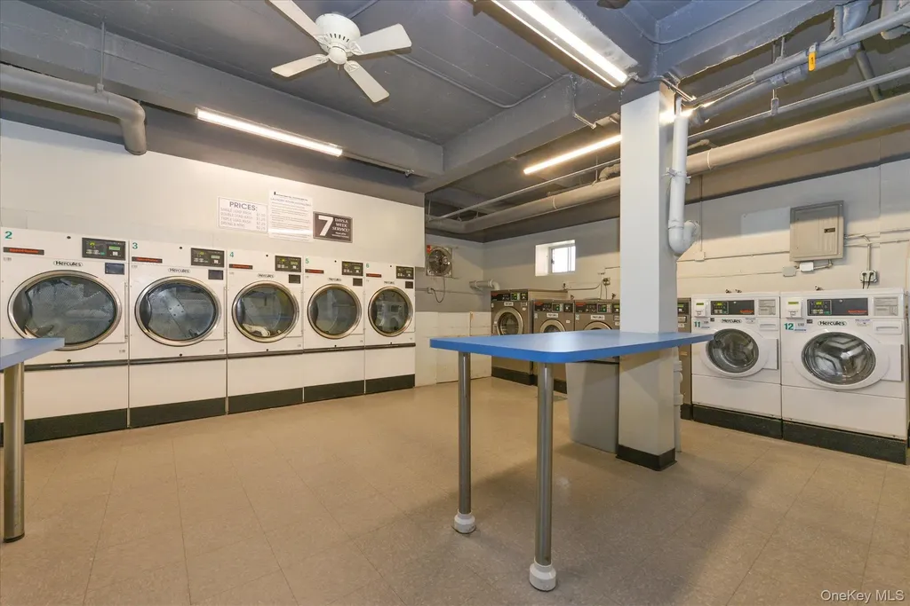 23-25 Bell Boulevard Bayside NY 11360