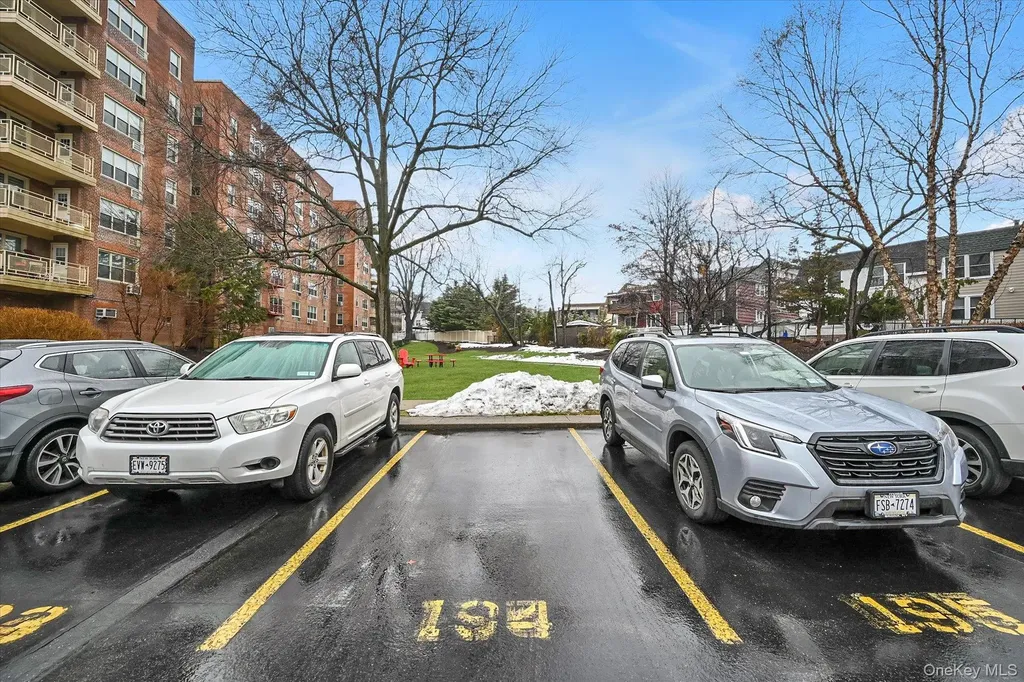 23-25 Bell Boulevard Bayside NY 11360