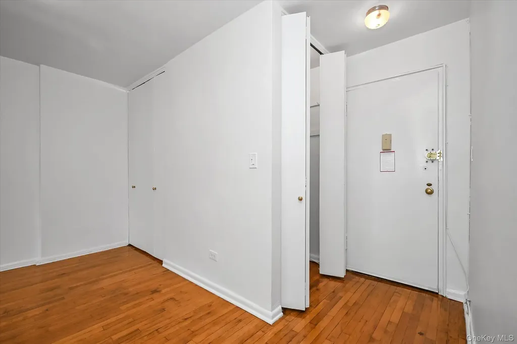 23-25 Bell Boulevard Bayside NY 11360
