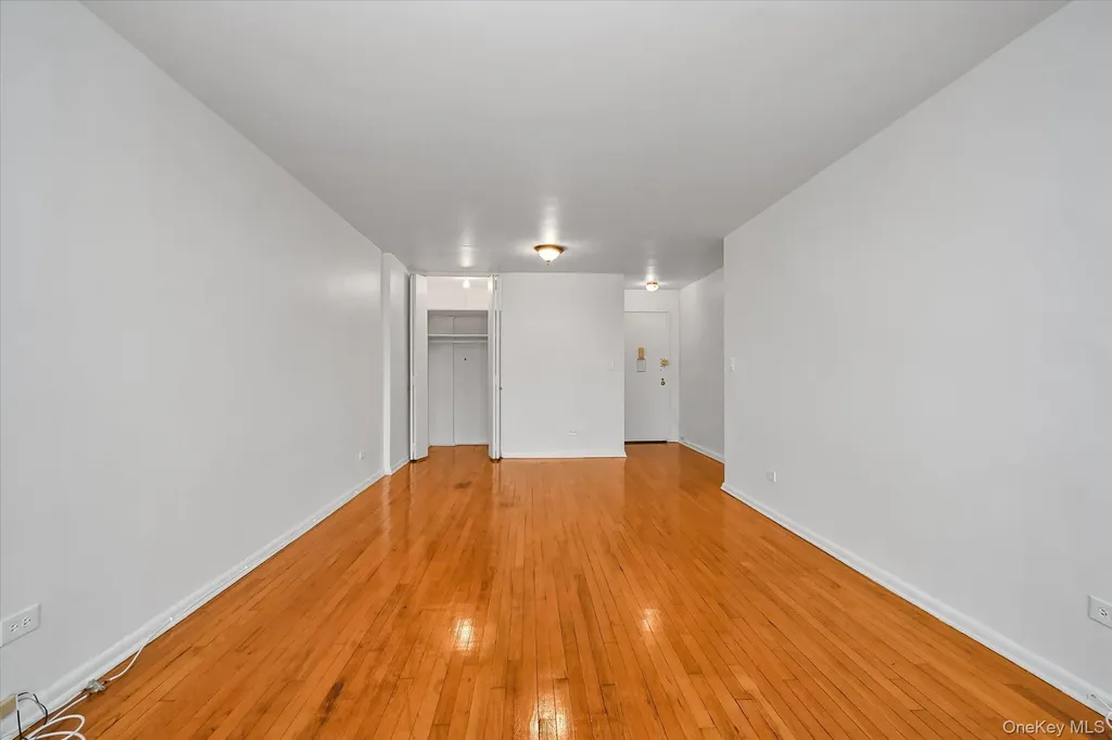 23-25 Bell Boulevard Bayside NY 11360