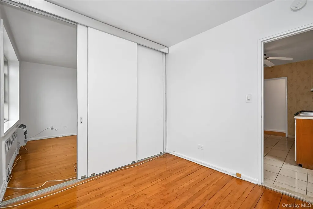 23-25 Bell Boulevard Bayside NY 11360