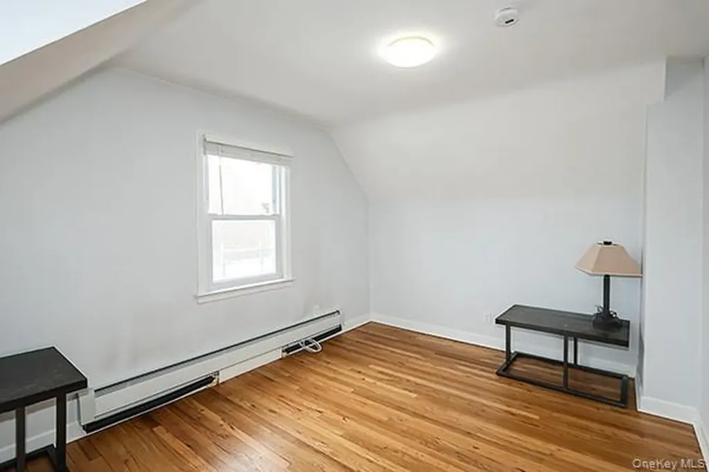 926 Second Avenue Franklin Square NY 11010