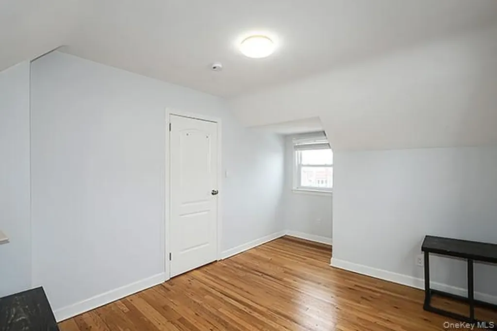 926 Second Avenue Franklin Square NY 11010