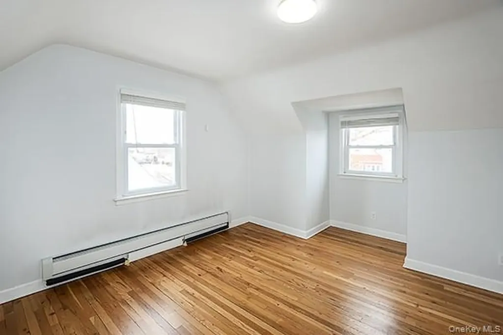 926 Second Avenue Franklin Square NY 11010