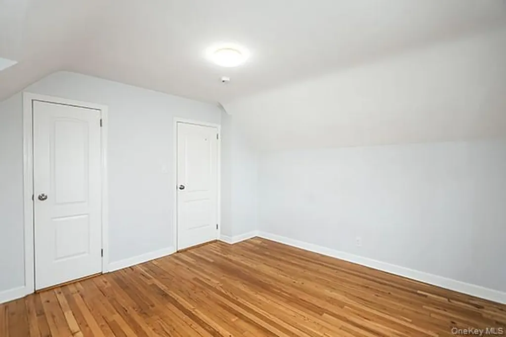 926 Second Avenue Franklin Square NY 11010