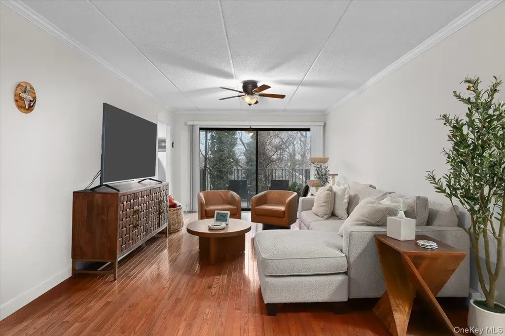 130 Colonial Parkway Yonkers NY 10710