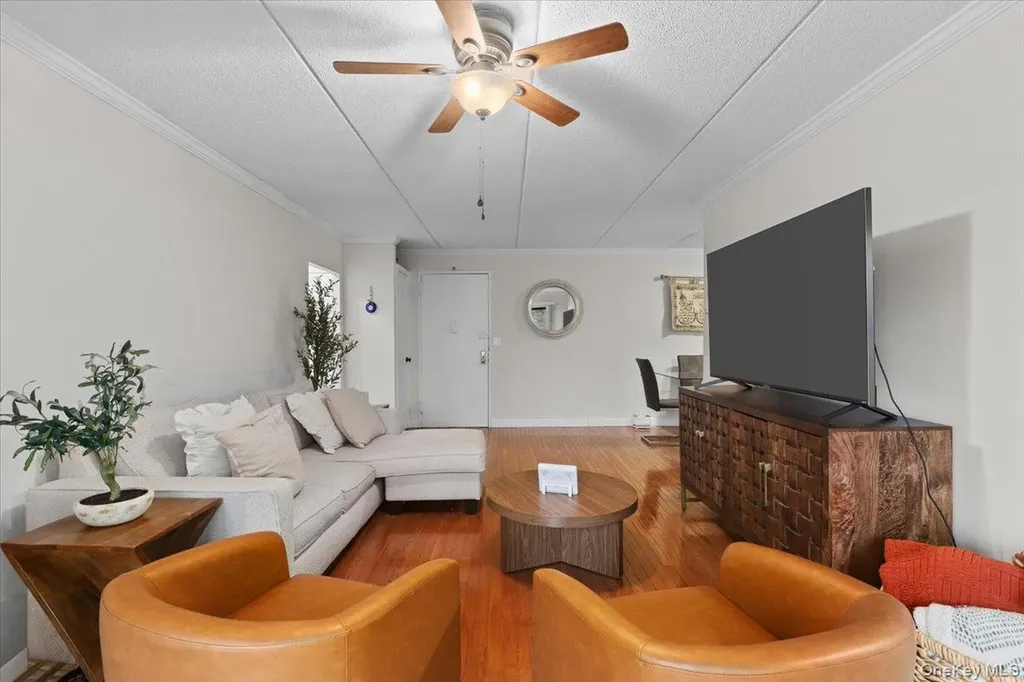 130 Colonial Parkway Yonkers NY 10710
