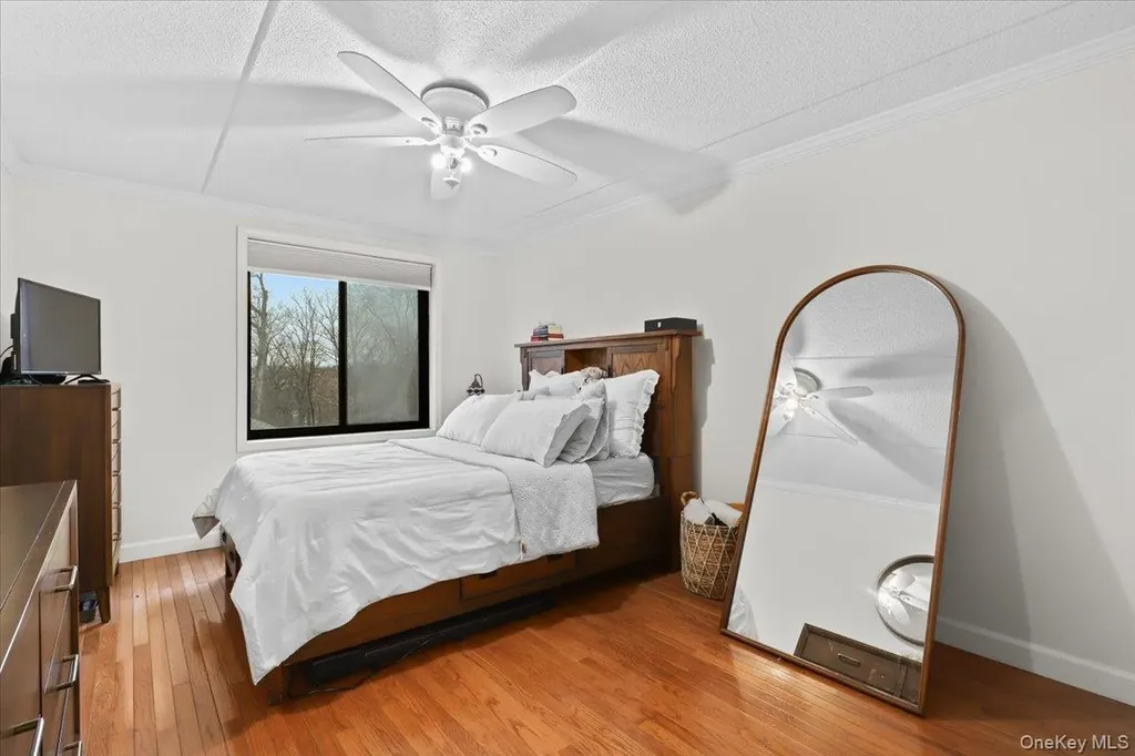 130 Colonial Parkway Yonkers NY 10710