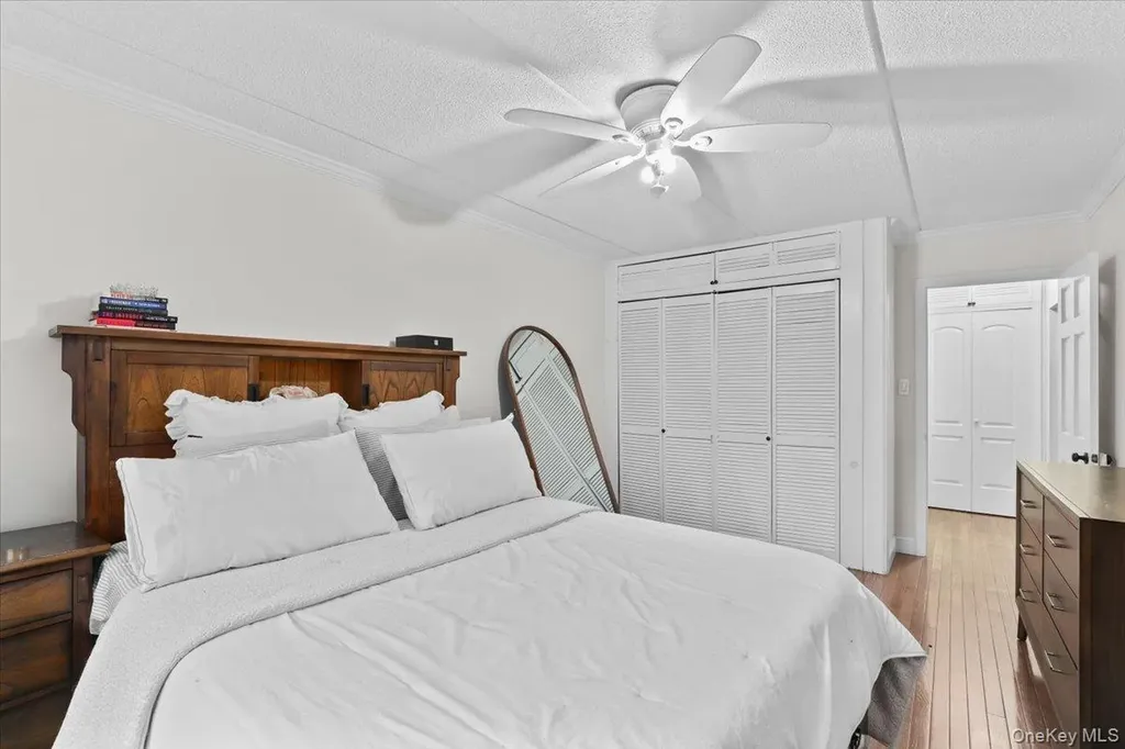 130 Colonial Parkway Yonkers NY 10710