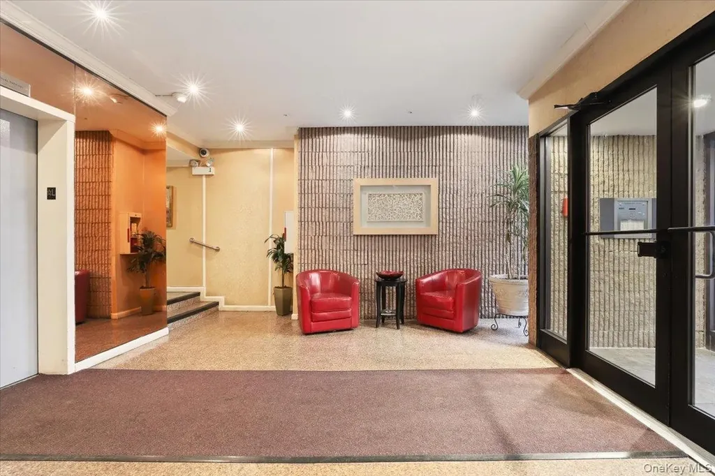 130 Colonial Parkway Yonkers NY 10710