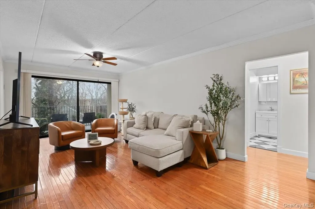 130 Colonial Parkway Yonkers NY 10710