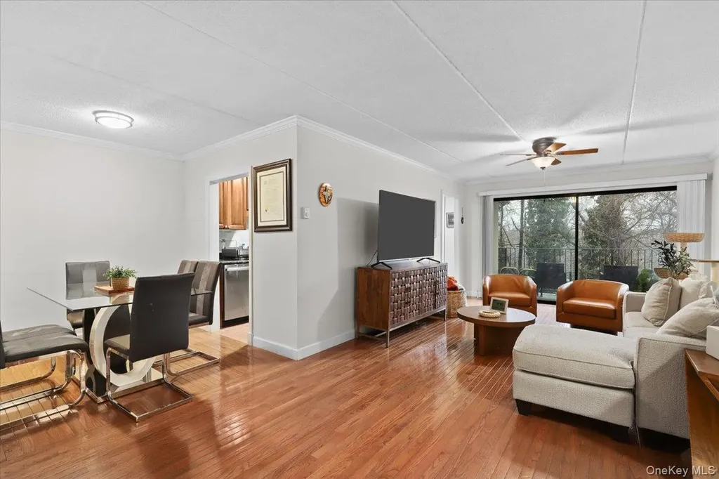 130 Colonial Parkway Yonkers NY 10710