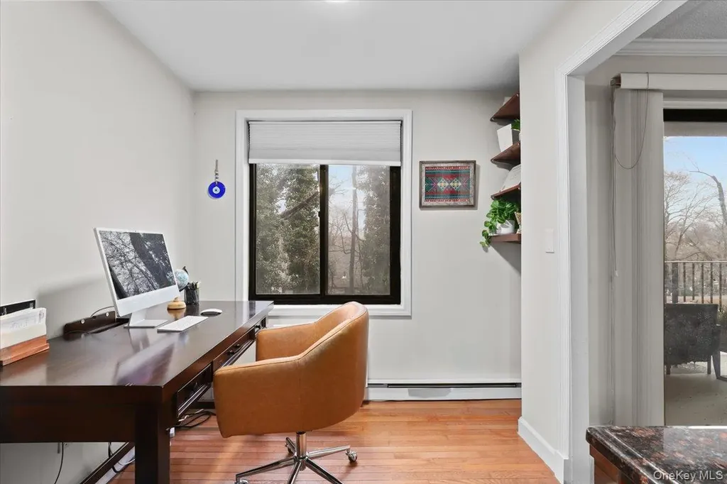 130 Colonial Parkway Yonkers NY 10710