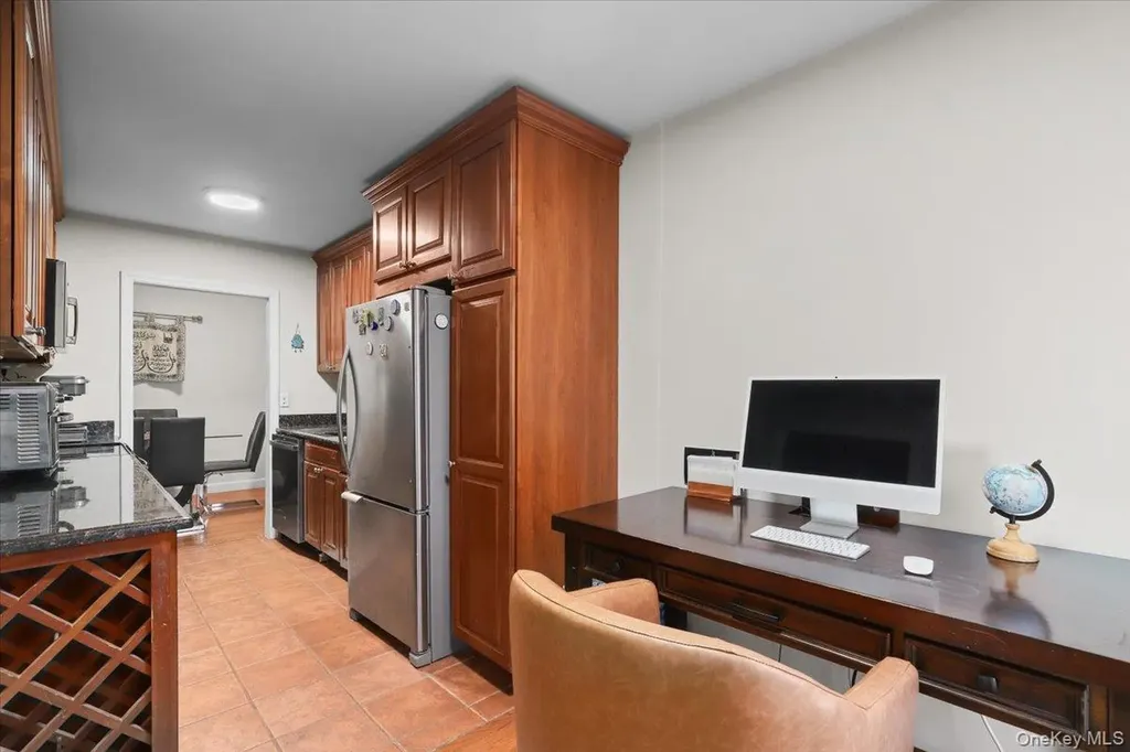 130 Colonial Parkway Yonkers NY 10710