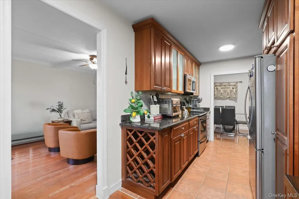 130 Colonial Parkway Yonkers NY 10710