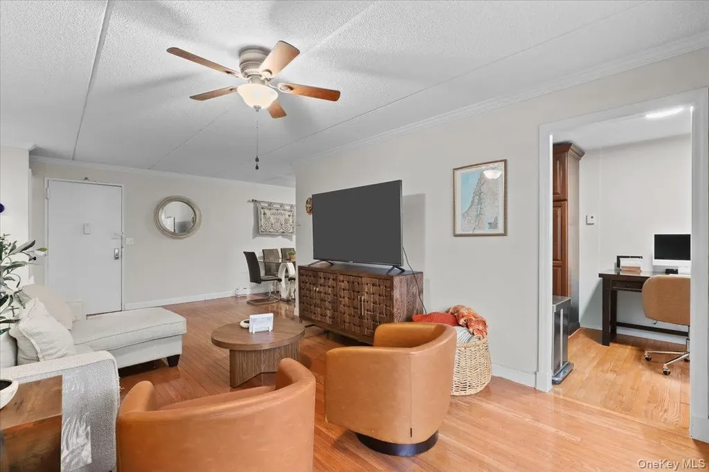 130 Colonial Parkway Yonkers NY 10710