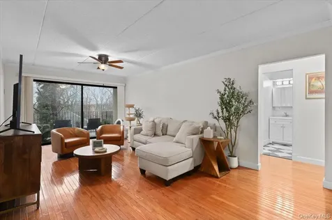 130 Colonial Parkway Yonkers NY 10710