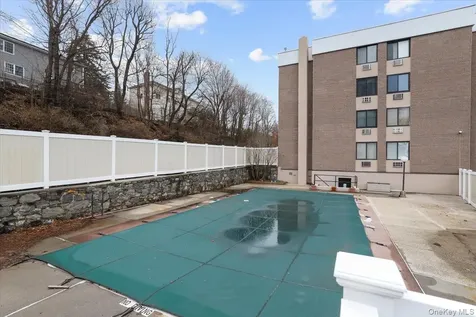 130 Colonial Parkway Yonkers NY 10710