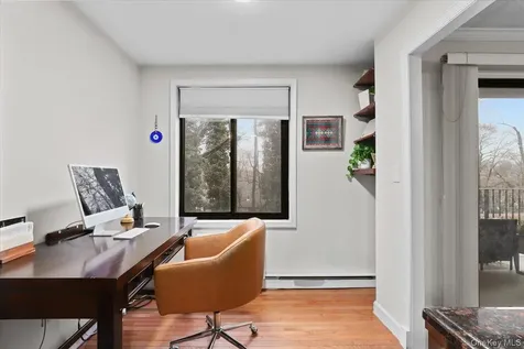 130 Colonial Parkway Yonkers NY 10710