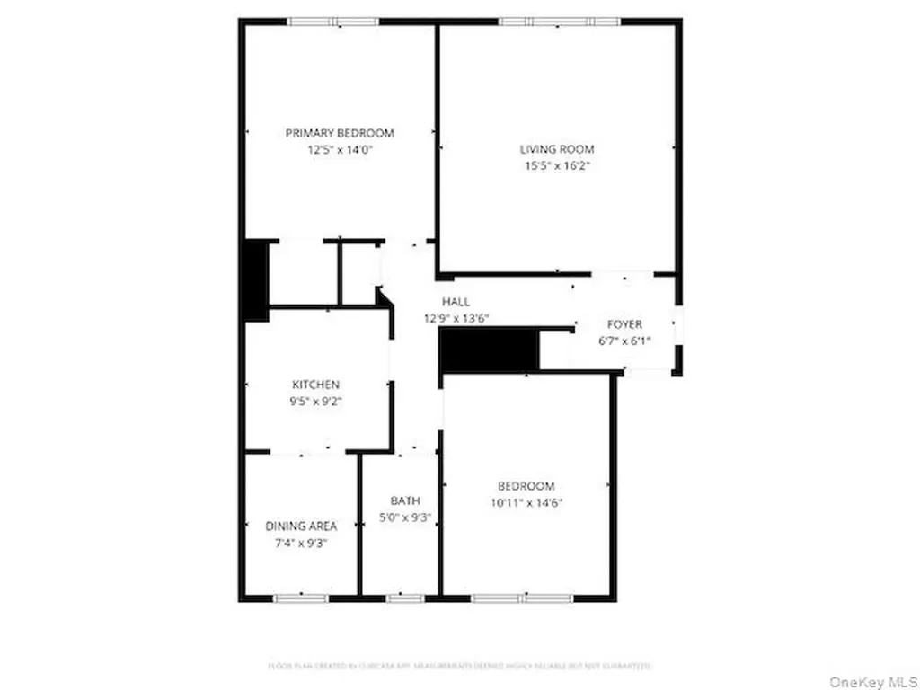 369 Warburton Avenue Yonkers NY 10701