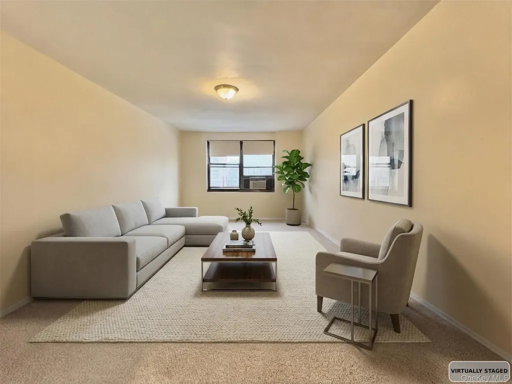 141-09 28th Avenue Flushing NY 11354