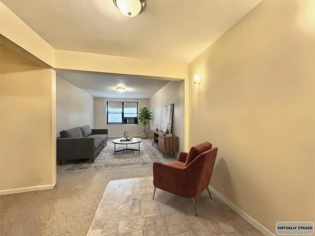 141-09 28th Avenue Flushing NY 11354