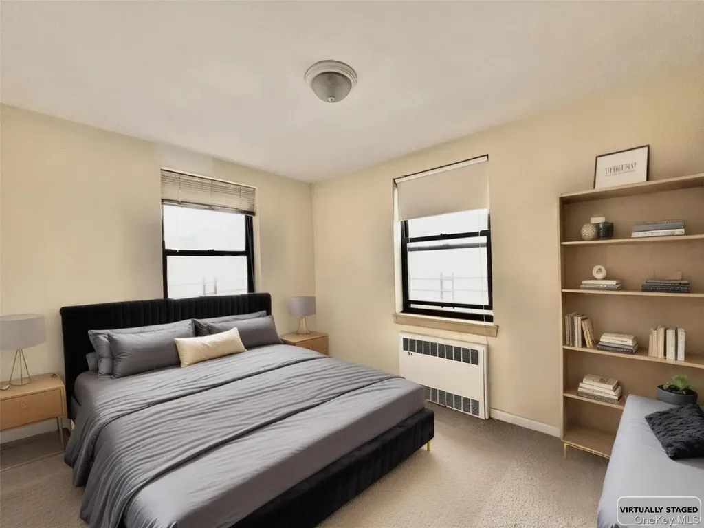 141-09 28th Avenue Flushing NY 11354