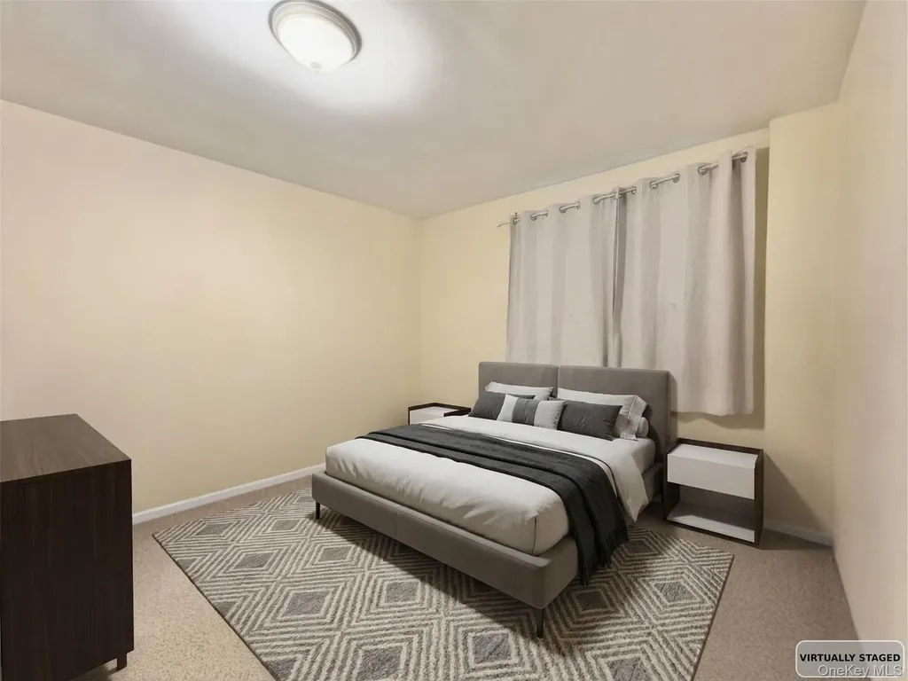 141-09 28th Avenue Flushing NY 11354