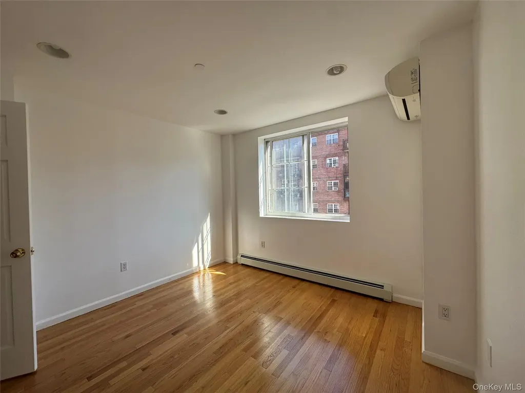 14105 Cherry Avenue Flushing NY 11355