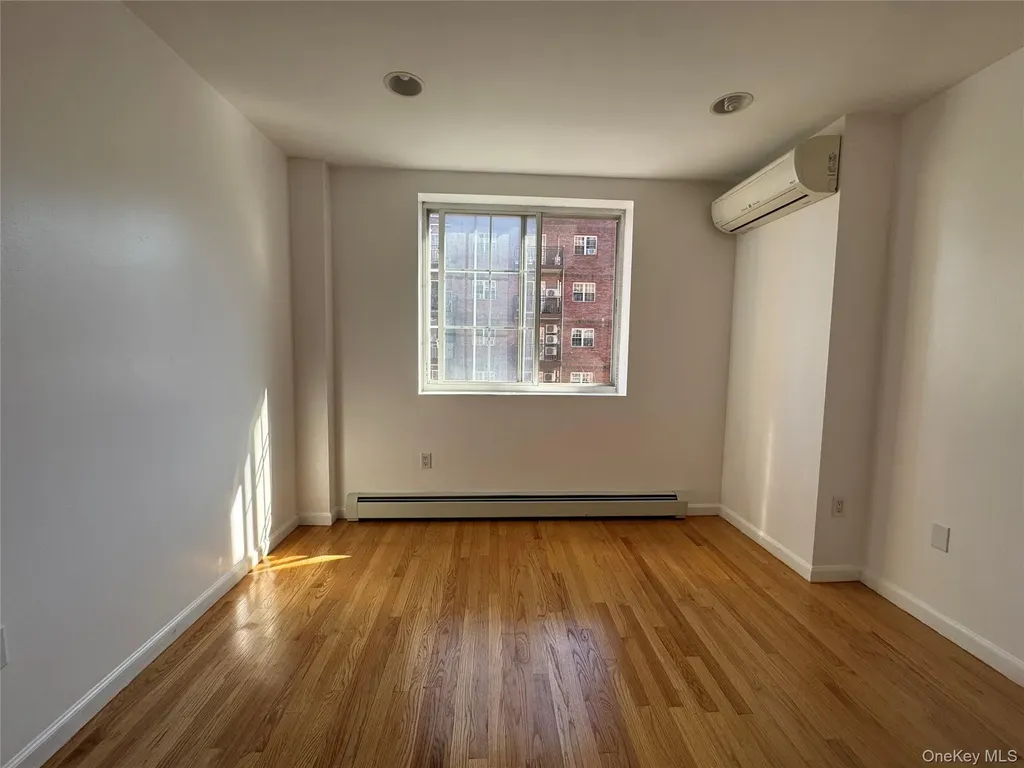 14105 Cherry Avenue Flushing NY 11355
