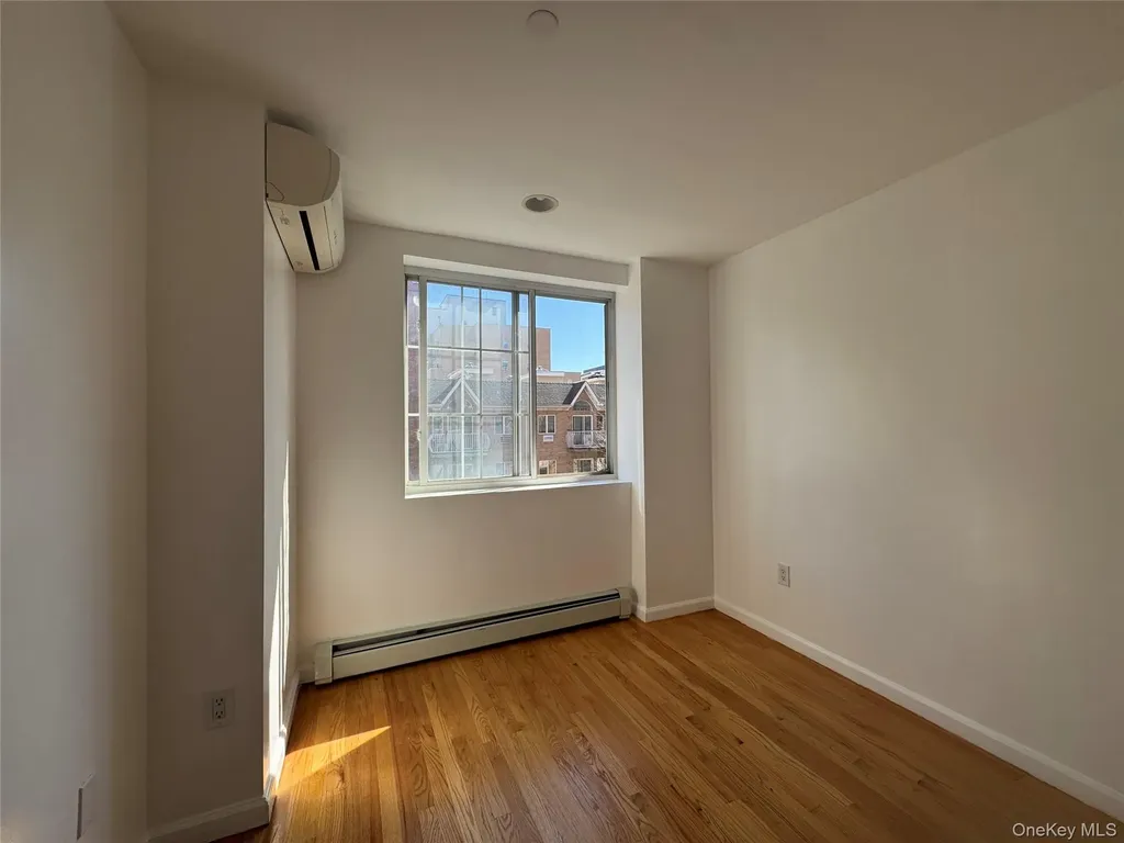 14105 Cherry Avenue Flushing NY 11355