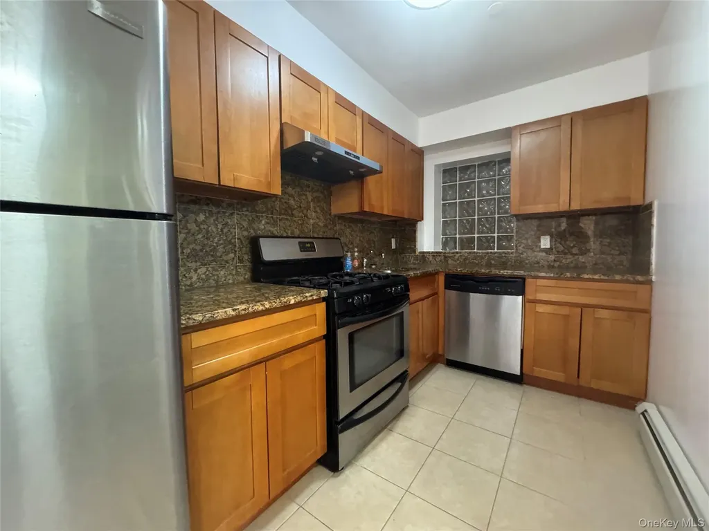 14105 Cherry Avenue Flushing NY 11355