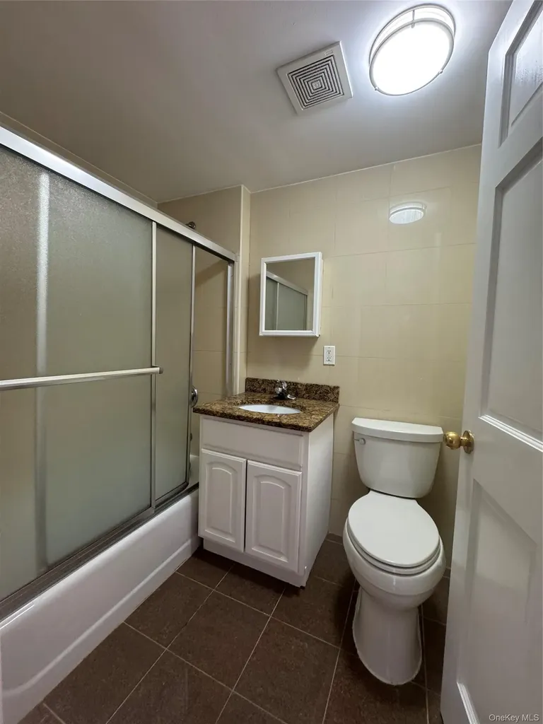 14105 Cherry Avenue Flushing NY 11355