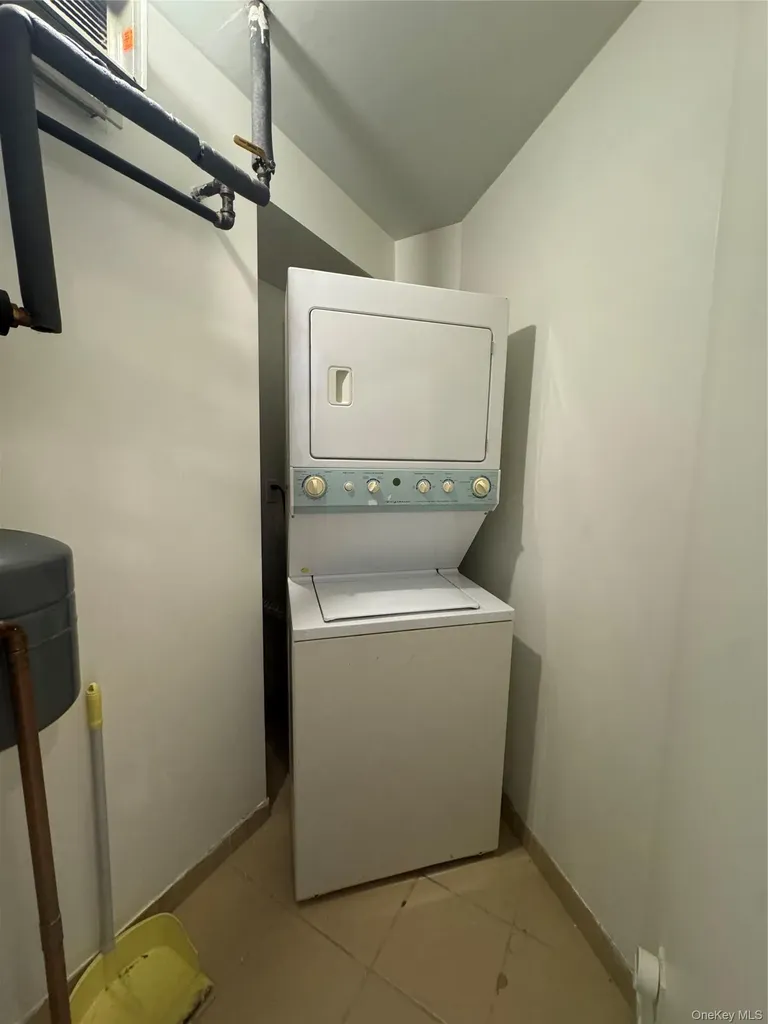 14105 Cherry Avenue Flushing NY 11355