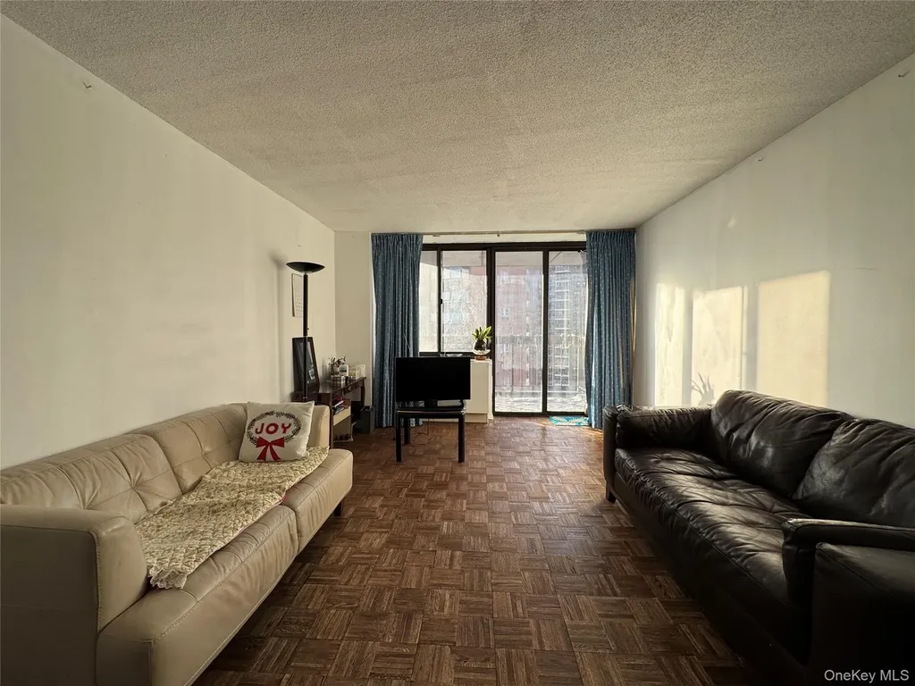 138-35 Elder Avenue Flushing NY 11355