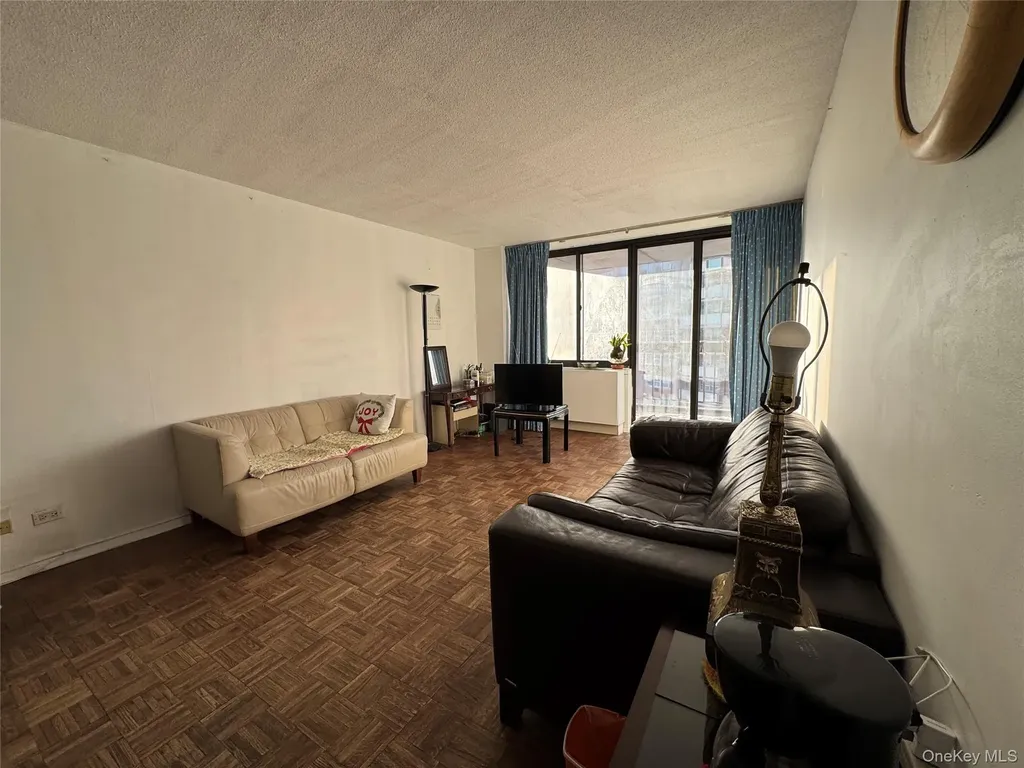 138-35 Elder Avenue Flushing NY 11355