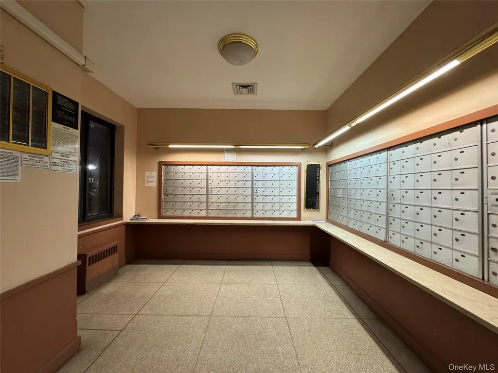 138-35 Elder Avenue Flushing NY 11355