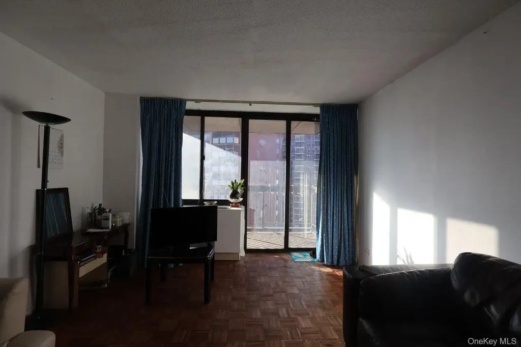 138-35 Elder Avenue Flushing NY 11355