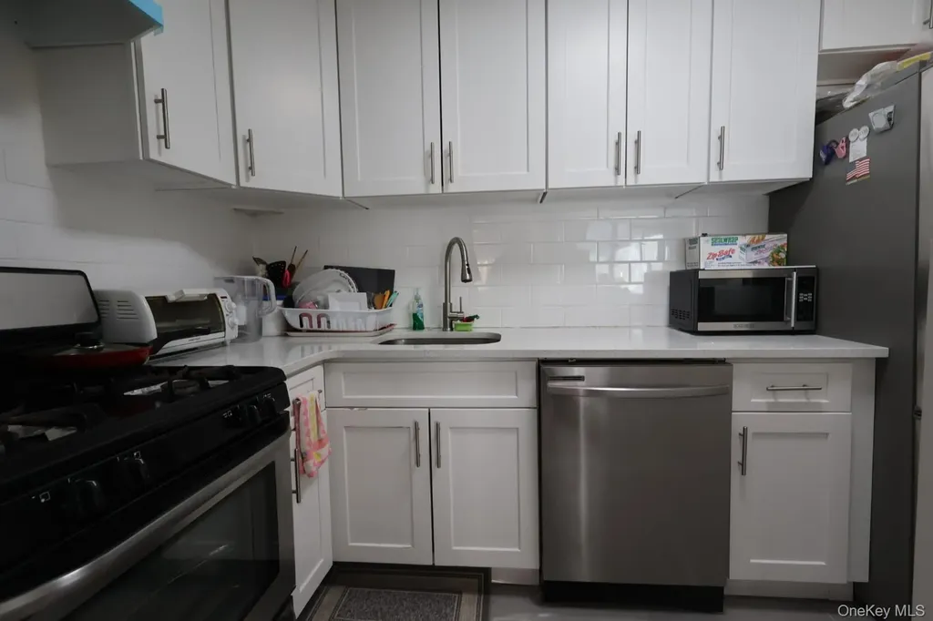 138-35 Elder Avenue Flushing NY 11355