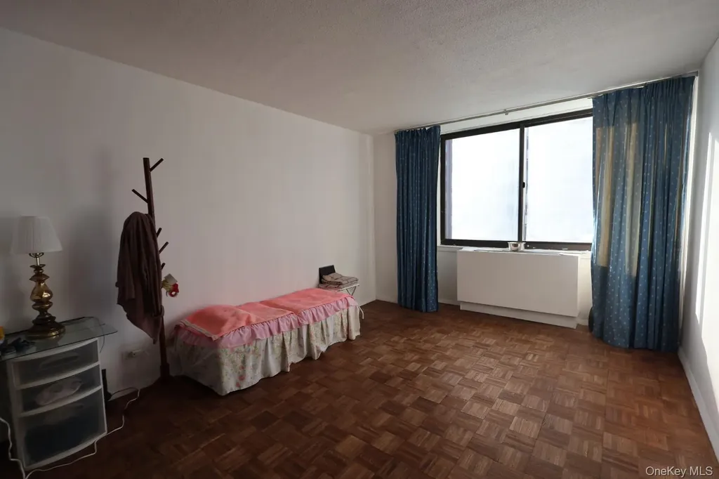 138-35 Elder Avenue Flushing NY 11355