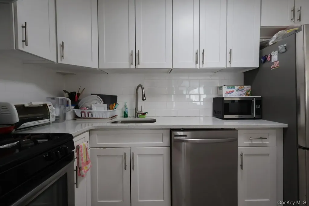 138-35 Elder Avenue Flushing NY 11355