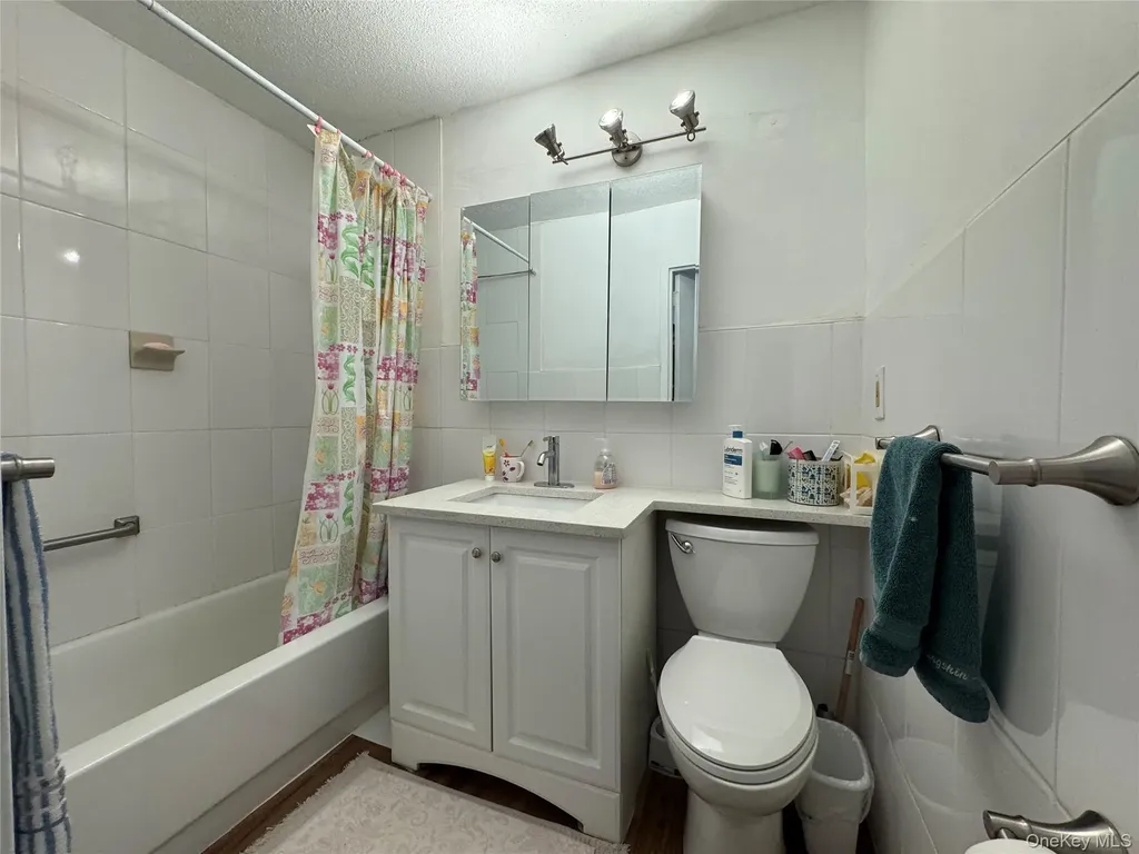 138-35 Elder Avenue Flushing NY 11355