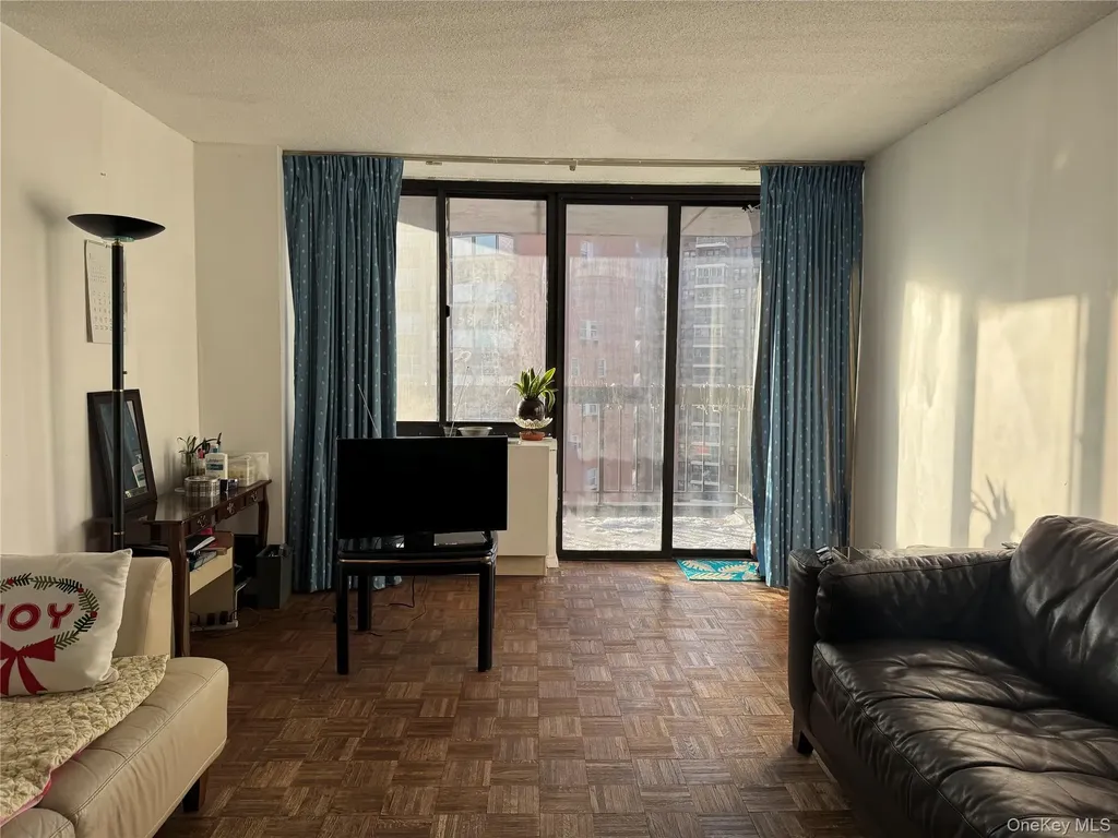 138-35 Elder Avenue Flushing NY 11355